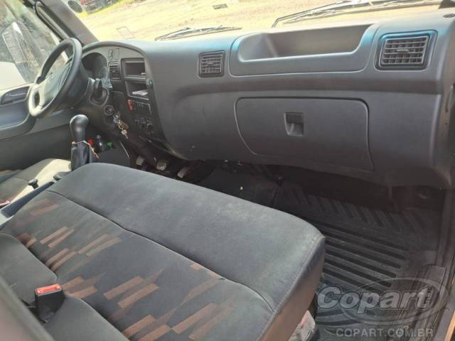 2024 MERCEDES BENZ ACCELO 