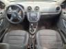 2013 VOLKSWAGEN GOL 