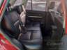 2012 SUZUKI GRAND VITARA 