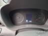 2024 HYUNDAI HB20S 