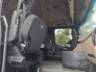 2022 MERCEDES BENZ ACTROS 