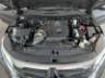 2024 MITSUBISHI PAJERO SPORT 