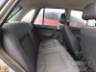 2008 VOLKSWAGEN GOL 
