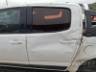 2013 CHEVROLET S10 CABINE DUPLA 