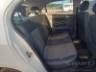 2013 VOLKSWAGEN GOL 