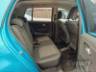 2015 VOLKSWAGEN FOX 