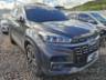 2021 CAOA CHERY TIGGO 8 