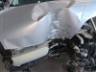 2011 FIAT PUNTO 