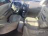 2010 HYUNDAI TUCSON 