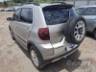 2014 VOLKSWAGEN FOX 