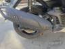 2022 YAMAHA NMAX 