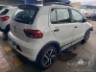 2019 VOLKSWAGEN FOX 