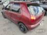 1997 FIAT PALIO 