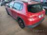 2022 PEUGEOT 2008 