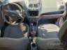2013 CHEVROLET COBALT 