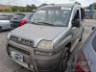 2007 FIAT DOBLO 
