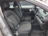 2024 FIAT PULSE 