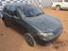 2010 FIAT PALIO 