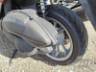 2017 YAMAHA NMAX 