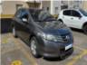 2010 HONDA CITY 