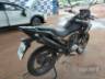 2026 AVELLOZ AZ160 