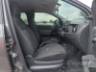 2023 FIAT MOBI 