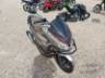 2022 HONDA PCX 