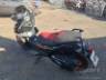 2025 BMW C 400 