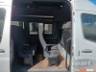 2026 MERCEDES BENZ SPRINTER 