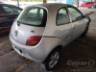 2001 FORD KA 