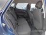 2026 CHEVROLET TRACKER 