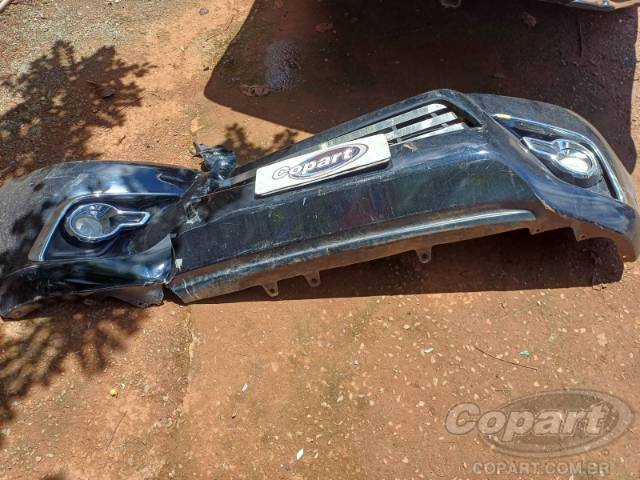 2016 TOYOTA HILUX CD 