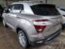 2025 HYUNDAI CRETA 