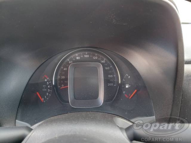 2023 FIAT STRADA CD 