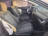 2023 CHEVROLET TRACKER 