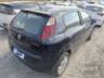 2012 FIAT PUNTO 
