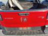 2023 FIAT STRADA CD 