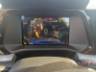 2026 CHEVROLET ONIX PLUS 
