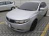 2010 KIA CERATO 