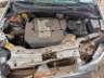 2012 FIAT LINEA 