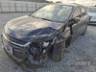 2025 CHEVROLET ONIX PLUS 