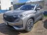2025 GWM HAVAL H6 