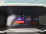 2026 RENAULT KWID 
