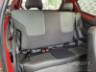 2012 FORD KA 