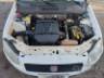 2015 FIAT WEEKEND 