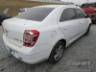 2014 CHEVROLET COBALT 