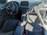 2021 CHEVROLET ONIX 