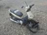 2010 HONDA BIZ 125 