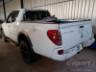 2013 MITSUBISHI L200 TRITON 