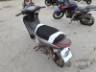 2012 HONDA BIZ 125 